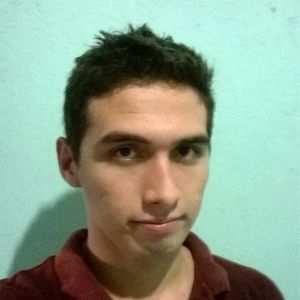 Foto de perfil de Wilderson
