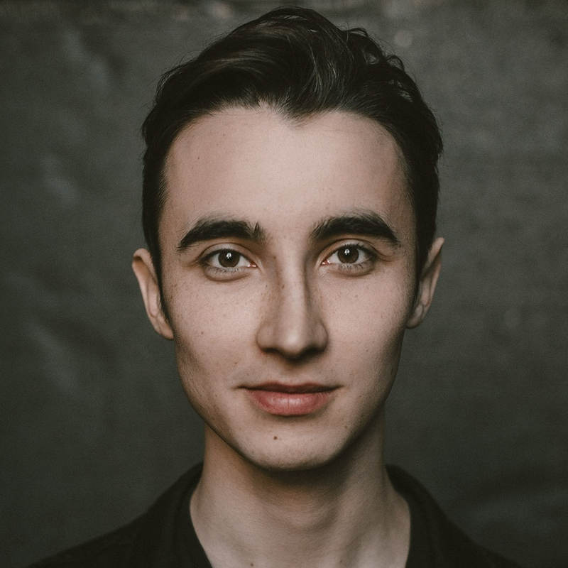 Jan Hrynkiewicz - Foto 1