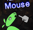 12 oz. Mouse