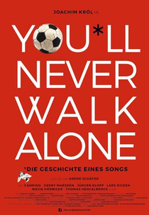 You’ll Never Walk Alone (You’ll Never Walk Alone)