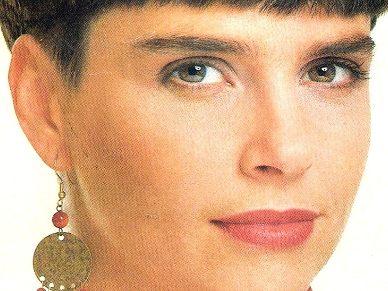 Foto 10 de Meu Bem, Meu Mal