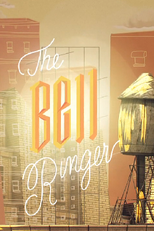 The Bell Ringer (The Bell Ringer)