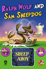 Sheep Ahoy (Sheep Ahoy)