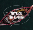 Ritual na Bahia