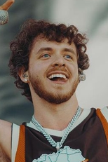 Jack Harlow