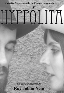 HYPPÓLITA (HYPPÓLITA)