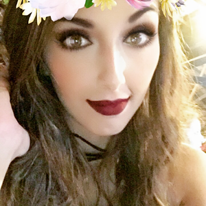 Foto de perfil de Stephanie Contiero