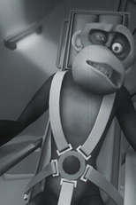 Project: Alpha (Project: Alpha)