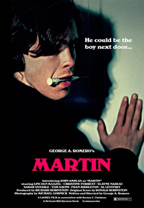 Martin (Martin)