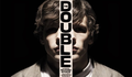 Trailer do suspense THE DOUBLE, com Jesse Eisenberg e Jesse Eisenberg 