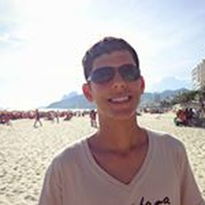 Foto de perfil de Miguel