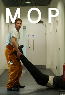 Mop (Mop)