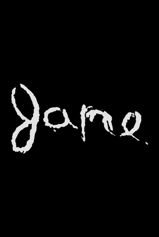 Poster 1 de Curta Jane (1986)