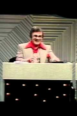 Irracional (Beyond Reason)