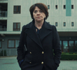 Aflevering 12