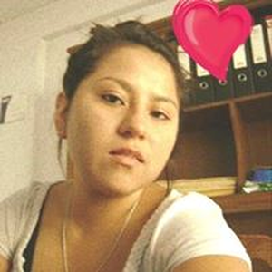 Foto de perfil de Sharon