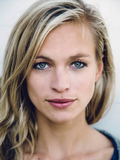 Julie Engelbrecht