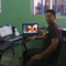 Alex Goncalves