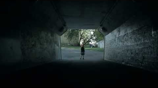 Trailer: Darknet Teaser #2