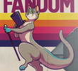 The Fandom