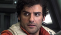 Oscar Isaac fala sobre visão de Denis Villeneuve para Dune