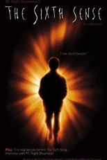 O Sexto Sentido (The Sixth Sense)