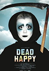 Dead Happy (Dead Happy)