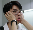 EP 4