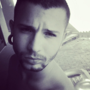 Foto de perfil de Claudio Junior