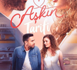 Aşkın Tarifi