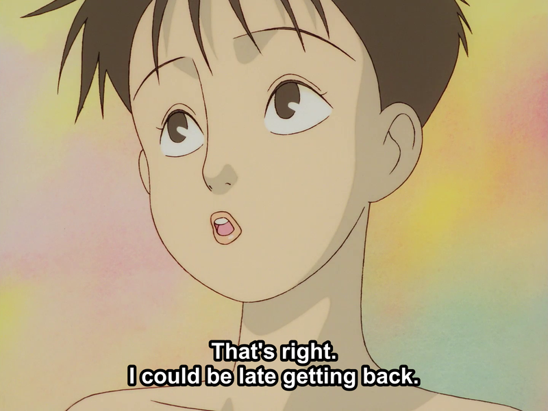 Foto 1 de Cursed One-Piece