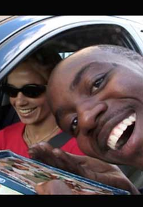 Sinal Fechado (Sinal Fechado)