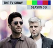 Catfish: A Série (6ª Temporada)