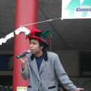 Foto de perfil de Bruno Cardoso
