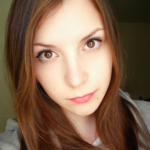 Foto de perfil de Amanda