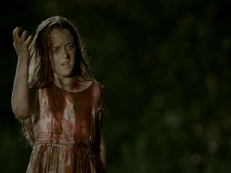 Foto 10 de Os Dementes