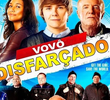 Vovô Disfarçado