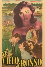 O Céu é Vermelho (Il cielo è rosso)