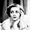 Celia Johnson - Foto 1