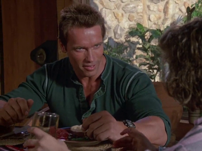 Foto 6 de Comando Para Matar