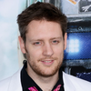 Neill Blomkamp - Foto 1