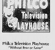 The Philco Television Playhouse: (1ª Temporada)