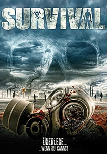 Survival (Survival)