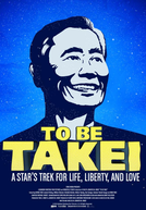 To be Takei