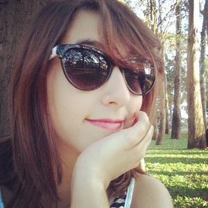Foto de perfil de Ana
