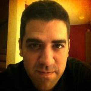 Foto de perfil de Felipe Bezerra