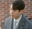 32회