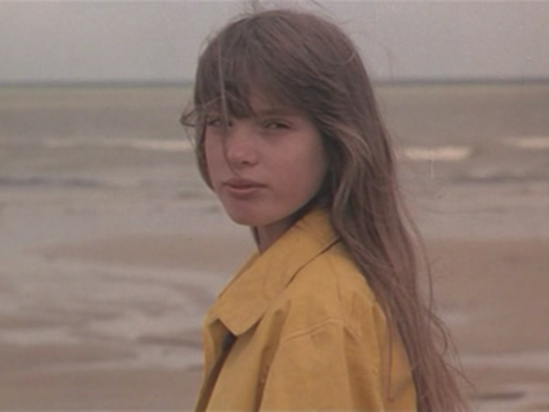 Foto 3 de Refrigerante de Menta