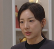 21회