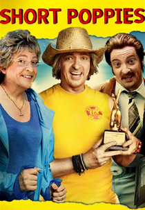 Short poppies (Short poppies)